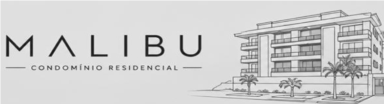 Malibu Condomínio Residencial